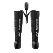 Hyperice - Normatec 3 Leg Package - Standard - EU+ kaina