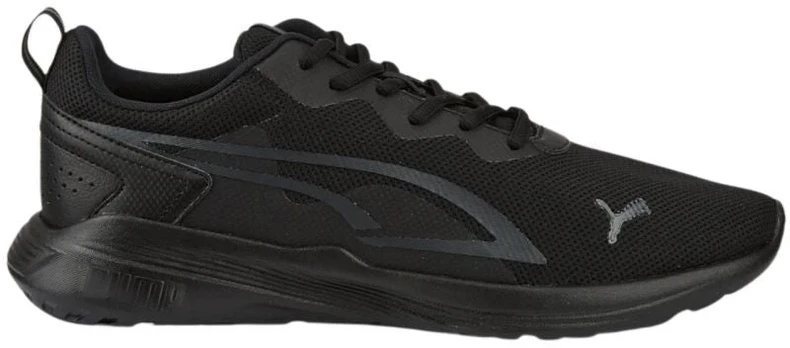 Puma All-Day Active M batai 386269 01
