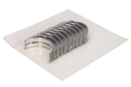 GLYCO H1080/5 STD Main bearing set kaina