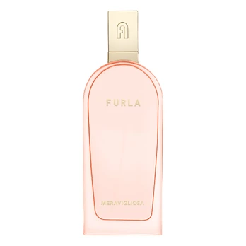 Kvapusis vanduo Furla Meravigliosa EDP moterims, 100 ml