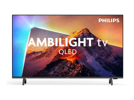 Televizorius Philips PQS8611
