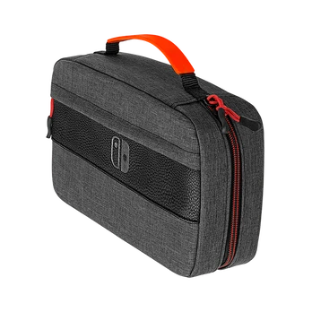 Nintendo Switch Commuter Case Nintendo Switch