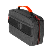 Nintendo Switch Commuter Case Nintendo Switch kaina