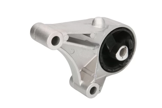 IMPERGOM IMP36989 Engine mount
