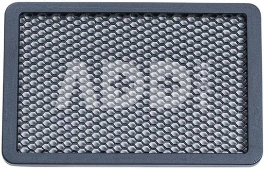 Aputure Metal Grid for MC Pro