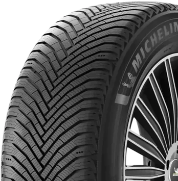Michelin Padangos Alpin 7 97 H (C B B 71dB)