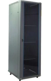 Spinta Intellinet Network Solutions Stojąca 19" 32U (713481)