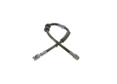 BOSCH 1 987 481 566 Brake hose