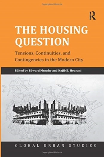 Housing Question