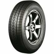 Furgono padanga Firestone VANHAWK MULTISEASON 195/60R16C kaina