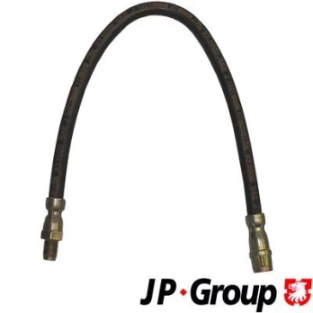 Stabdžių žarnelė JP GROUP 1361600800