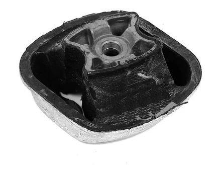 MEYLE 014 024 0019 Engine mount