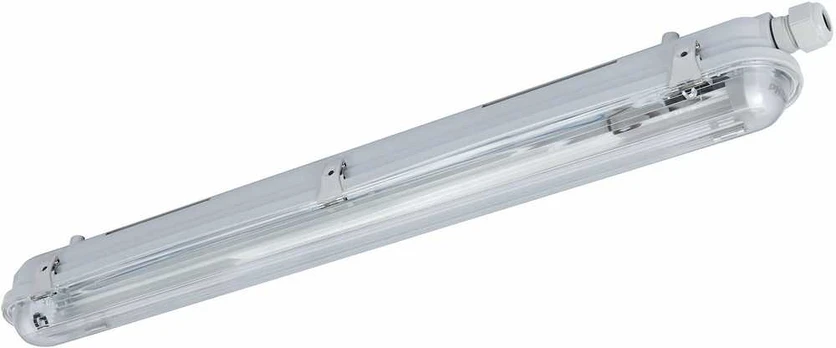 Philips WT050C 1xTLED L600 gaismeklis 911401812187 8720169753242