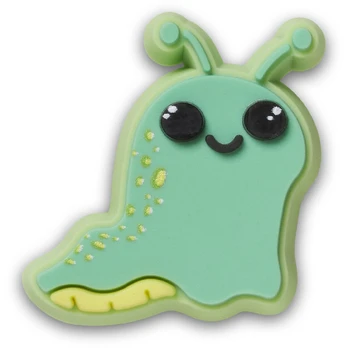 Crocs™ Crocs Tiny Slug 196265632275 Crocs Tiny Slug 196265632275 - One size
