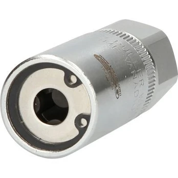 Tekinimo įrankis, smeigė KS TOOLS 152.1006