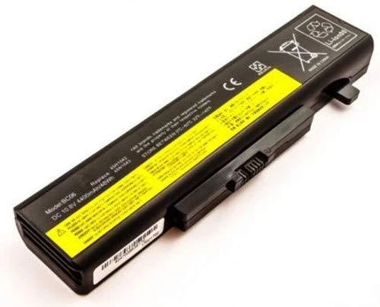Lenovo Thinkpad (MBXLE- BA0006) akumuliatorius MicroBattery