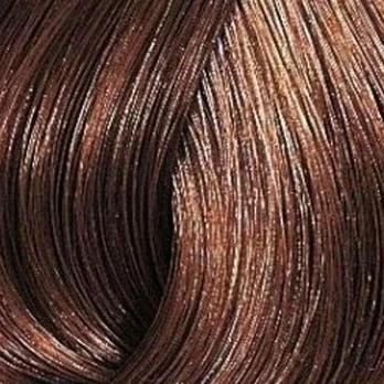 Wella Color Touch Plus plaukų dažai 60 ml