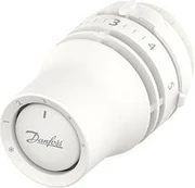 Thermostatic sensor REDIA for (RTD-N) valves DANFO