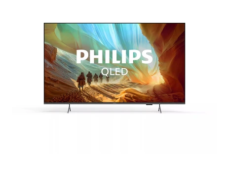 Televizorius Philips 50PQS7801/12