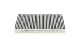 Salono filtras BOSCH 1 987 435 540 kaina