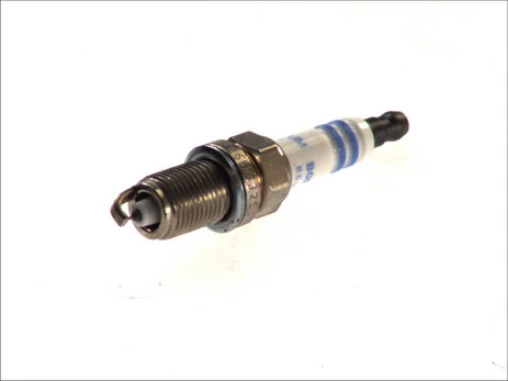 Uždegimo žvakė BOSCH 0 242 240 654