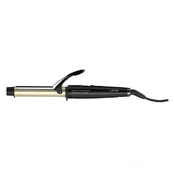 Curler 25mm GA.MA, Dual plates kaina