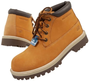 Skechers M 205274/WTN batai