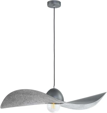 Pakabinamas šviestuvas KAPELLO 32336