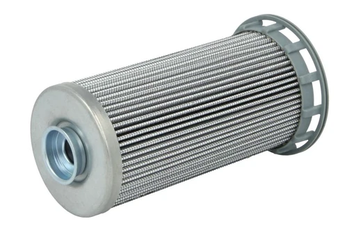 Hidraulikos filtras DONALDSON OFF P580494