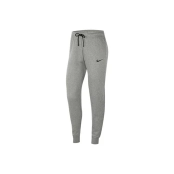 Nike kelnės