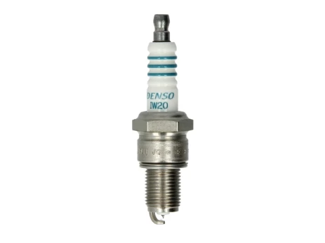 DENSO IW20 Spark plug