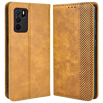 Oppo A16 A16S A54S dėklas A