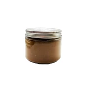 Ceilono cinamono lazdelės maltos, 60 g kaina