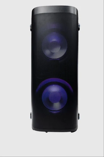 VIVAX BS-1010