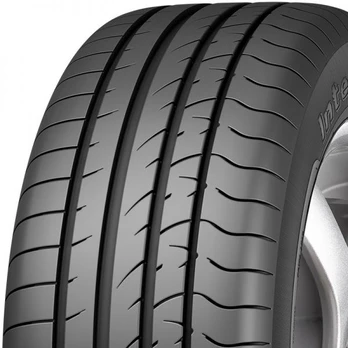 Sava (2023 m.) Padangos Intensa SUV 2 99 V XL (C B B 70dB)