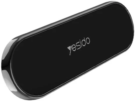 Yesido C83 magnetic phone holder