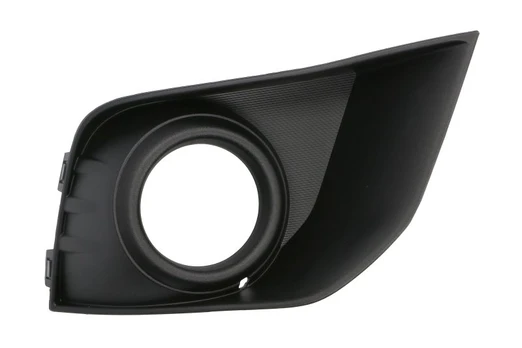 Buferio elementai BLIC 6502-07-3753914P