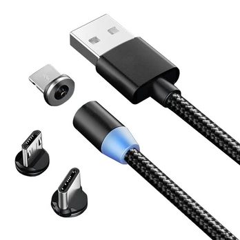 Verk 3in1