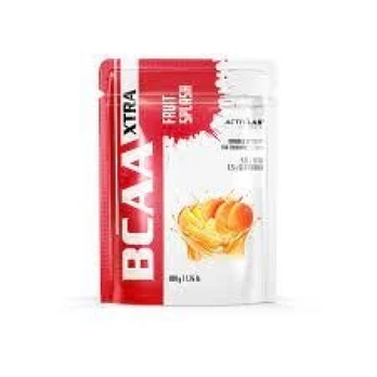 ActivLab BCAA Xtra 800 g. - Lemon skonis