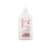 Babaria Rosa Mosqueta Hand Soap 500ml kaina