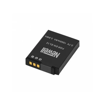 Newell Battery replacement for EN-EL12