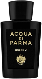 Parfuminio vandens purškiklis Acqua Di Parma Quercia 180ml kaina