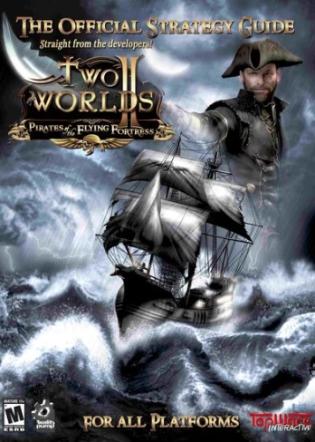 Two Worlds II Steam