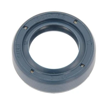 CORTECO CO12000444B Gear selector seal/gasket
