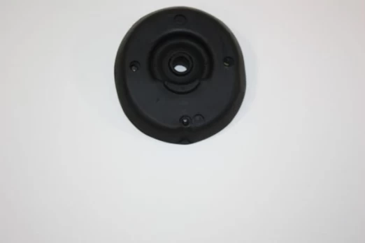 Pakabos statramsčio atraminis guolis AUTOMEGA 110133210