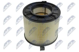 Oro filtras NTY FAF-AU-026