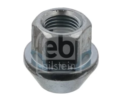 Rato veržlė FEBI BILSTEIN 33925