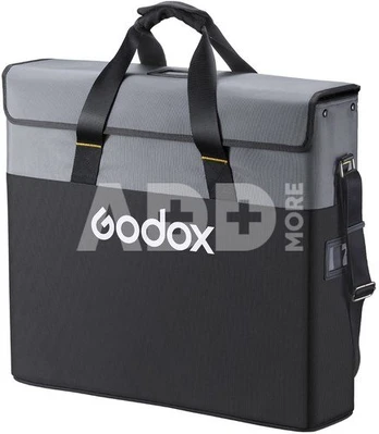 Godox SC 16 Soft Case for LiteFlow 50
