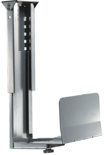 NewStar CPU Holder (height PC: 39-54 cm / width PC: 13-23 cm)
