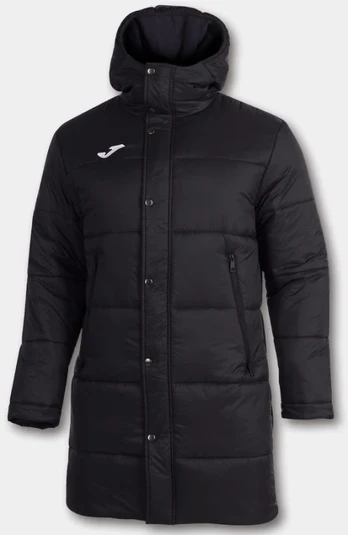 Joma Anorak Iceland III M 101697.100
